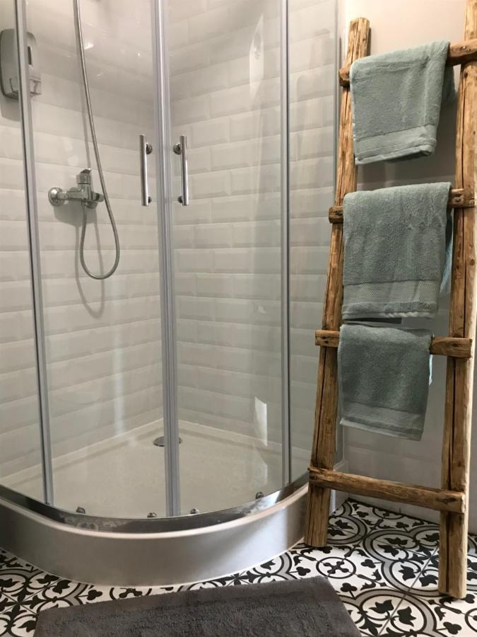 Folwark Mazurskie Legendy - Azyl Dla Doroslych Kruklanki Extérieur photo