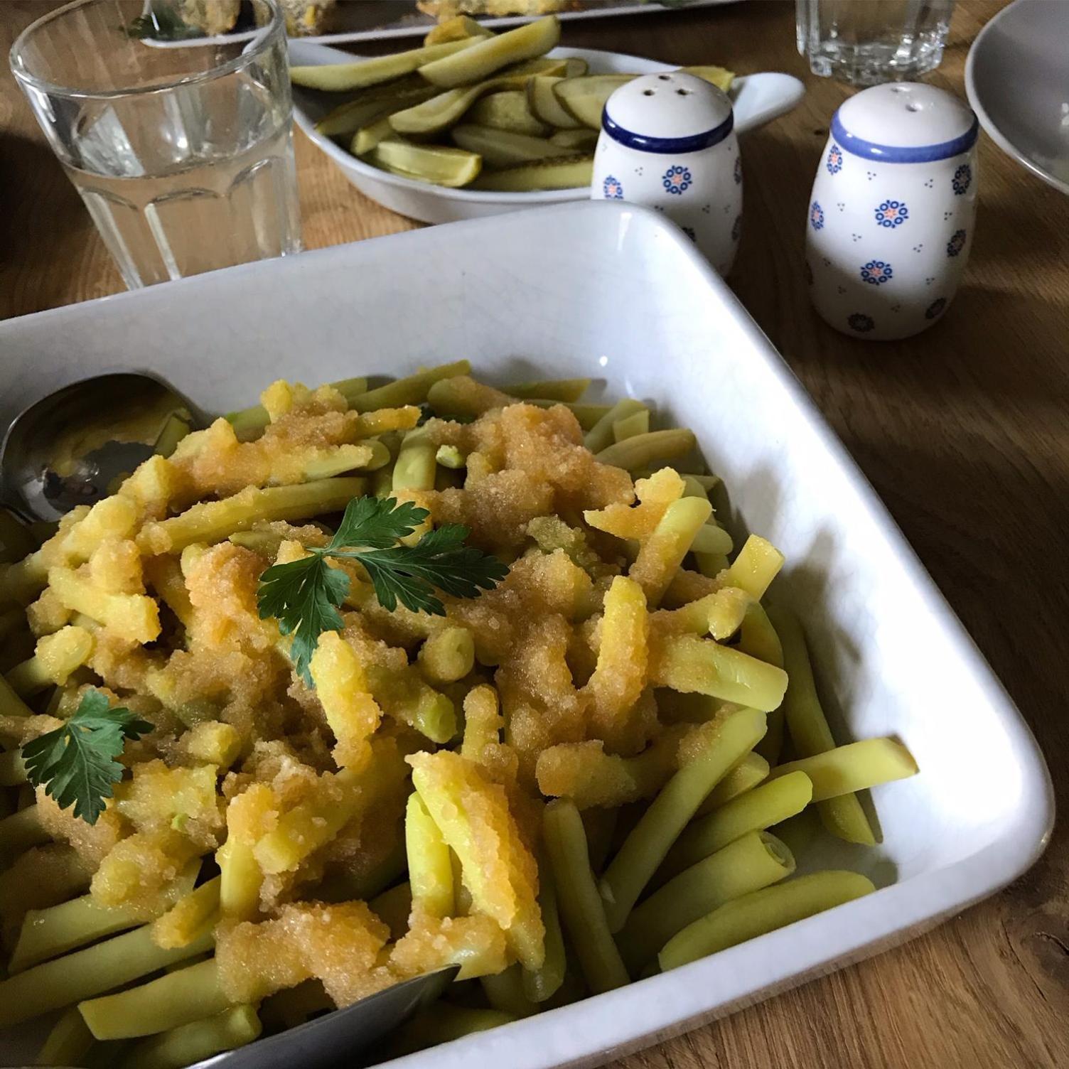 Folwark Mazurskie Legendy - Azyl Dla Doroslych Kruklanki Extérieur photo