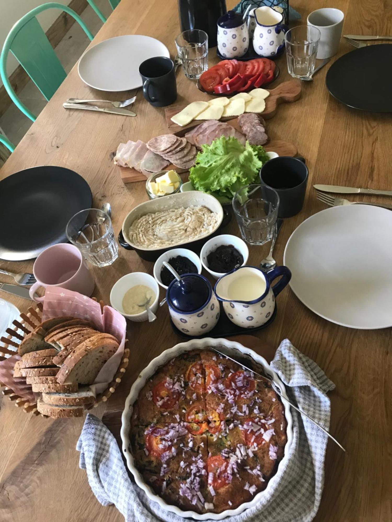 Folwark Mazurskie Legendy - Azyl Dla Doroslych Kruklanki Extérieur photo